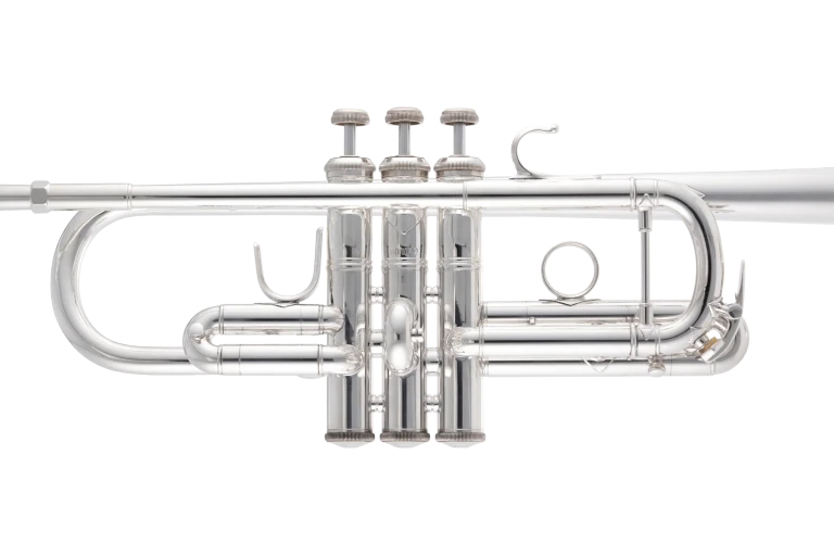 C190L229F SP Trumpet Philadelphia Model追加画像 C190L229F SP Trumpet Philadelphia Model追加画像