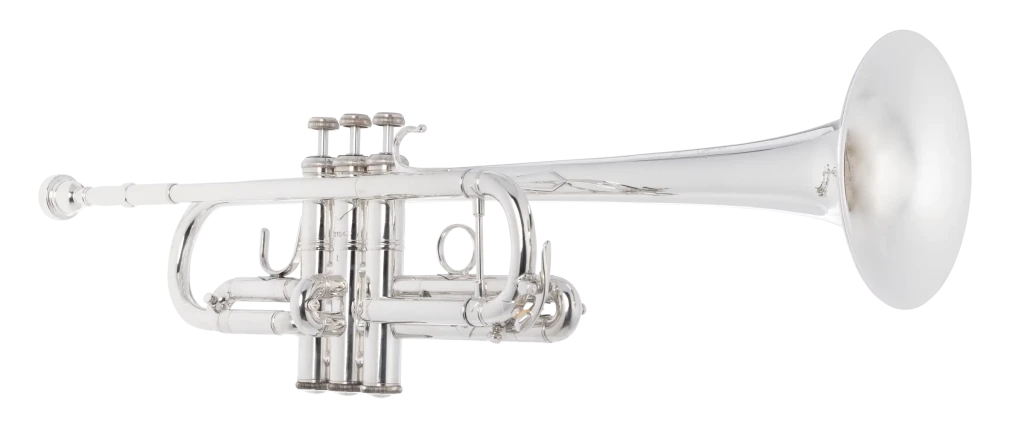 C190L229F SP Trumpet Philadelphia Model追加画像 C190L229F SP Trumpet Philadelphia Model追加画像