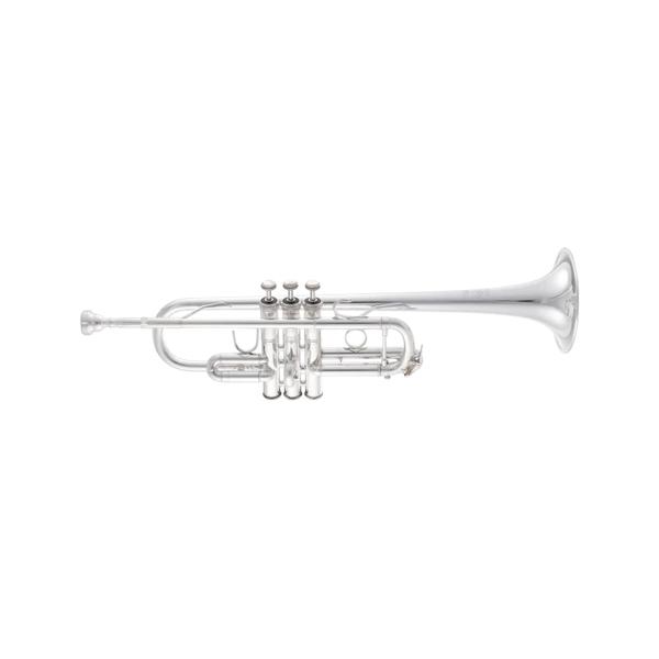 BachC190L229F SP Trumpet Philadelphia Model