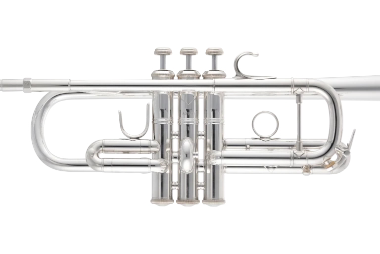 C190L229X SP Trumpet追加画像 C190L229X SP Trumpet追加画像