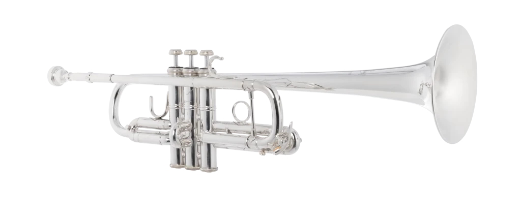 C190L229X SP Trumpet追加画像 C190L229X SP Trumpet追加画像