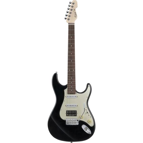 EDWARDS-エレキギターE-TYG2 菅原 卓郎 Signature Model
