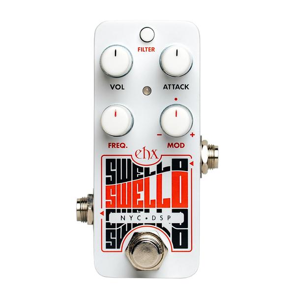 electro-harmonix-リフォニック・アタックフィルタPICO SWELLO