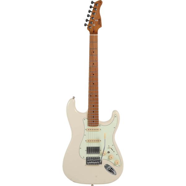 SST-450 WHサムネイル