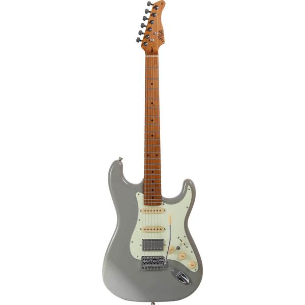 SST-450 GVサムネイル