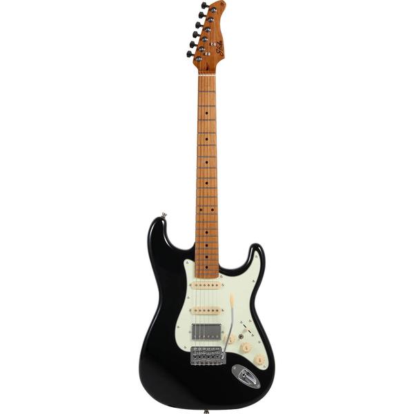 SST-450 BKサムネイル