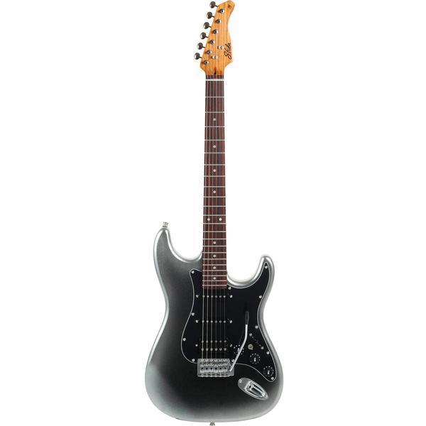 SST-600 VBKサムネイル
