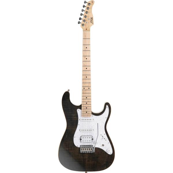 SST-650 BKSサムネイル