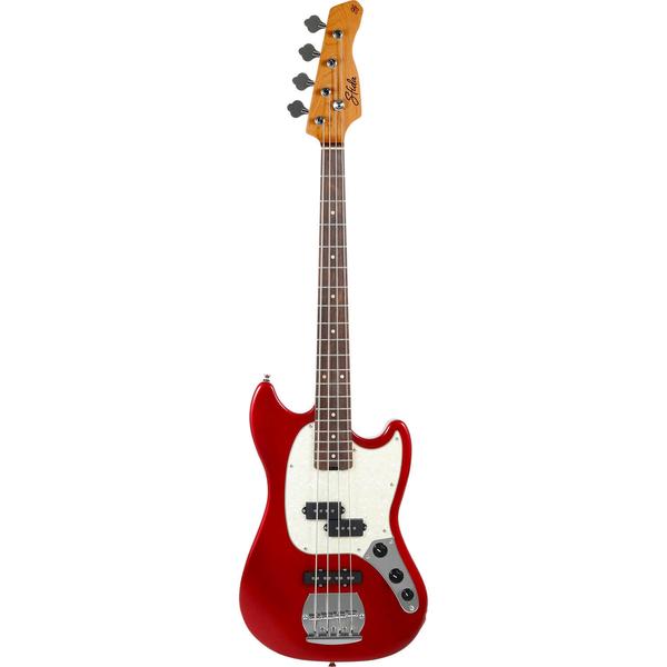 SJB-450 RD Short Scaleサムネイル