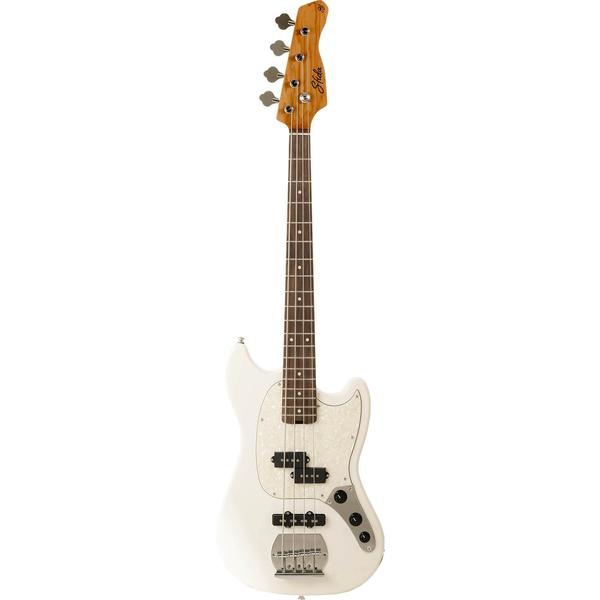 SJB-450 WH Short Scaleサムネイル