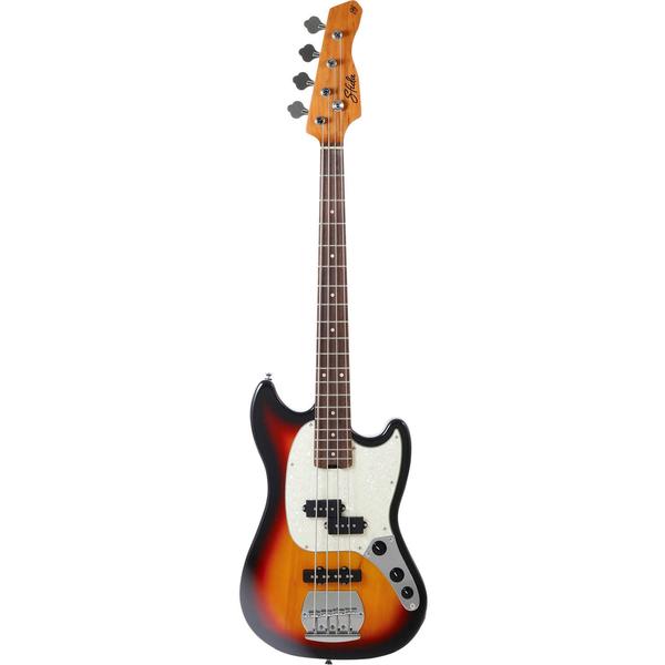SJB-450 SB Short Scaleサムネイル