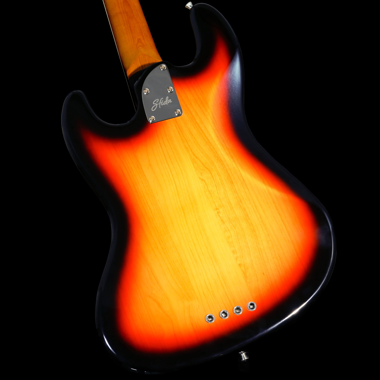 SJB-500 SB追加画像 SJB-500 SB追加画像