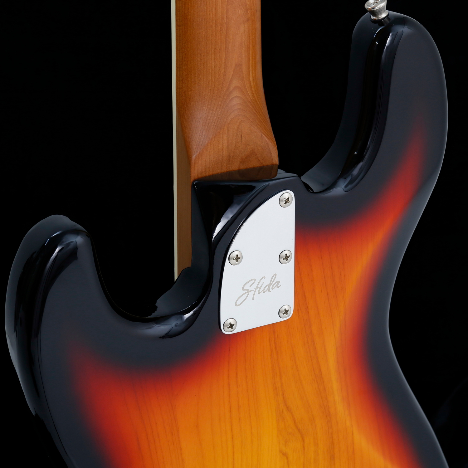 SJB-500 SB追加画像 SJB-500 SB追加画像