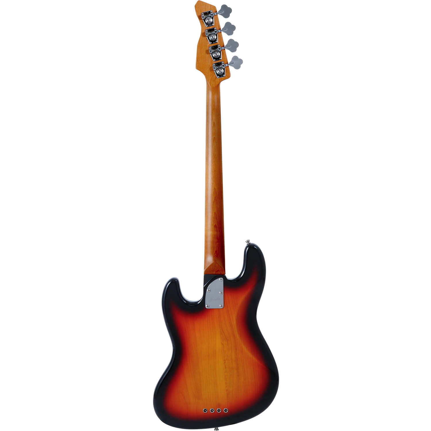 SJB-500 SB背面画像 SJB-500 SB背面画像