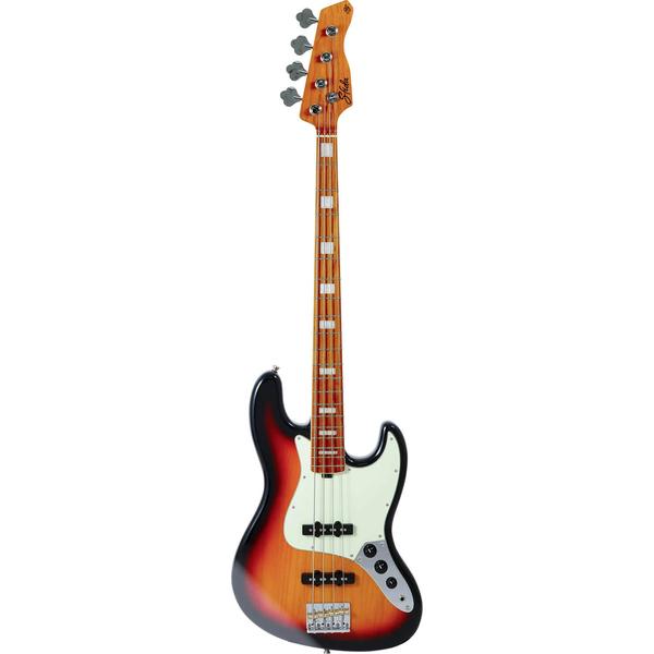 SJB-500 SBサムネイル