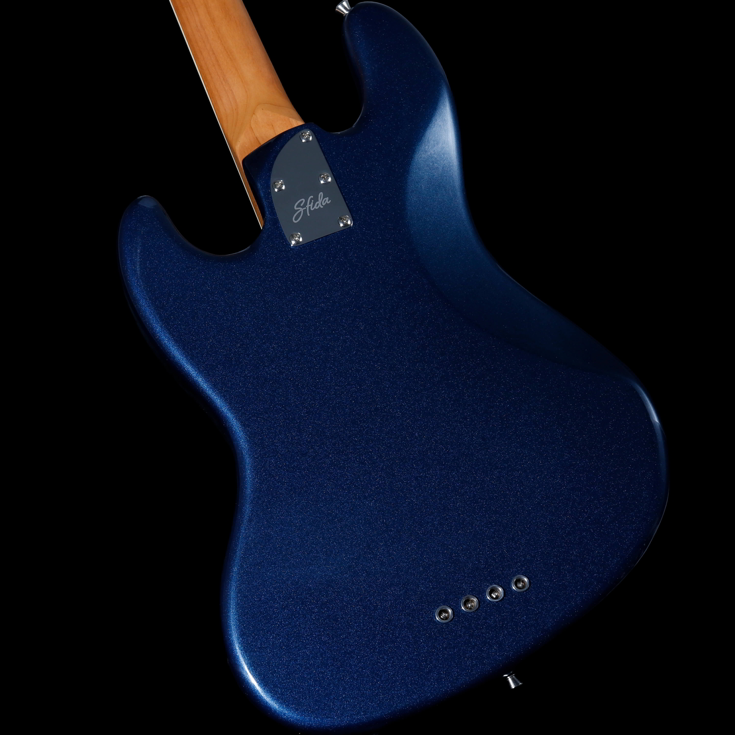 SJB-500 BSV追加画像 SJB-500 BSV追加画像