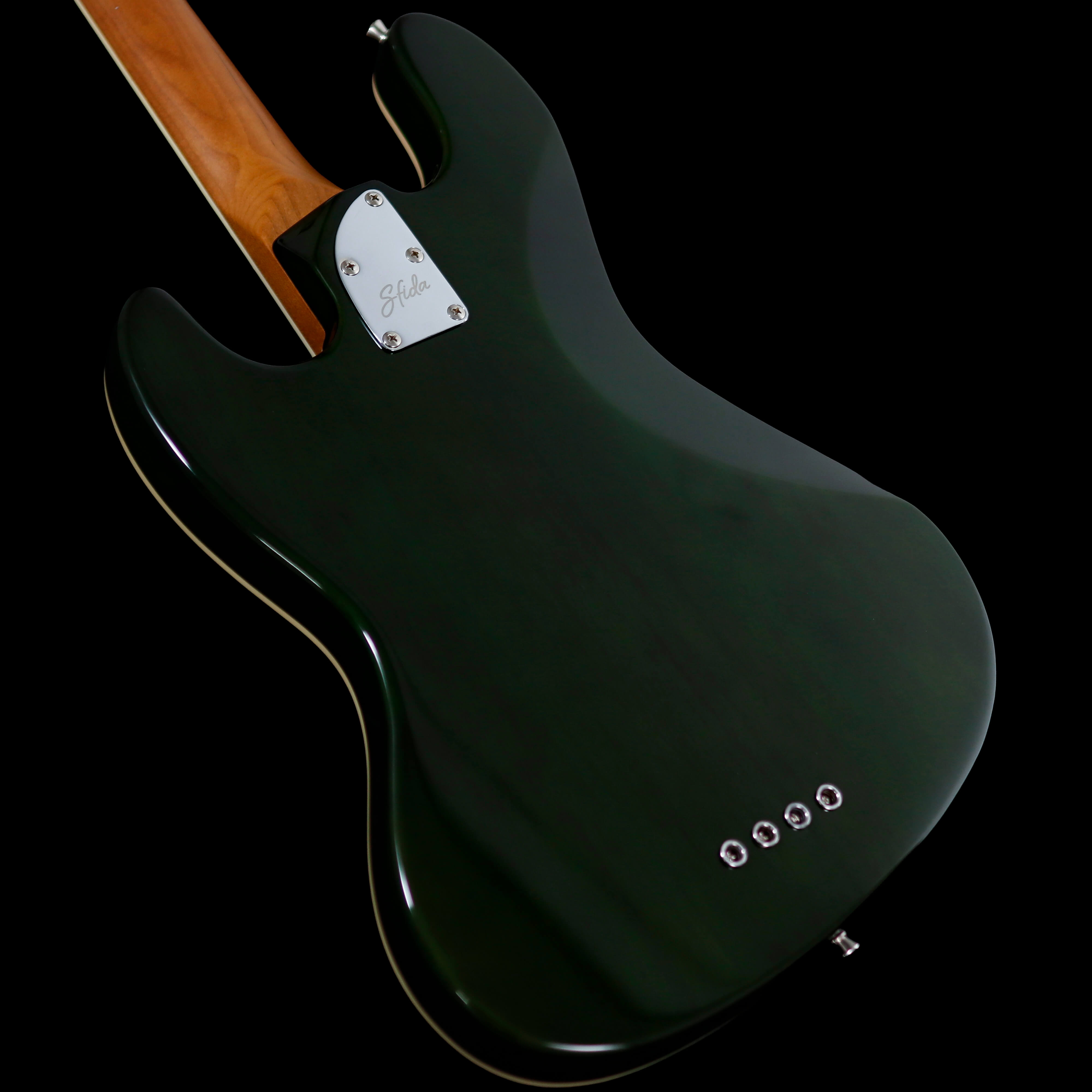 SJB-800 GRN追加画像 SJB-800 GRN追加画像