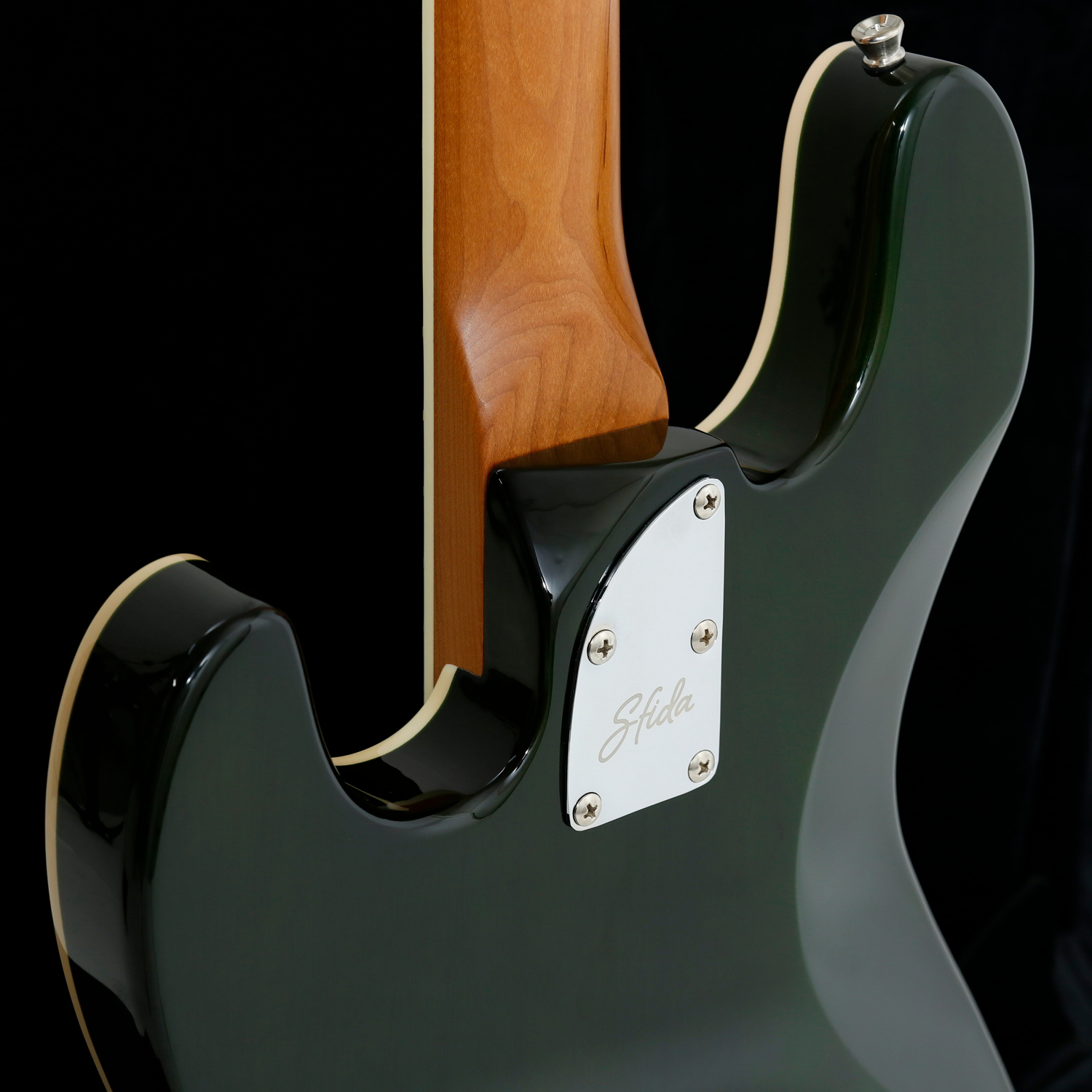 SJB-800 GRN追加画像 SJB-800 GRN追加画像