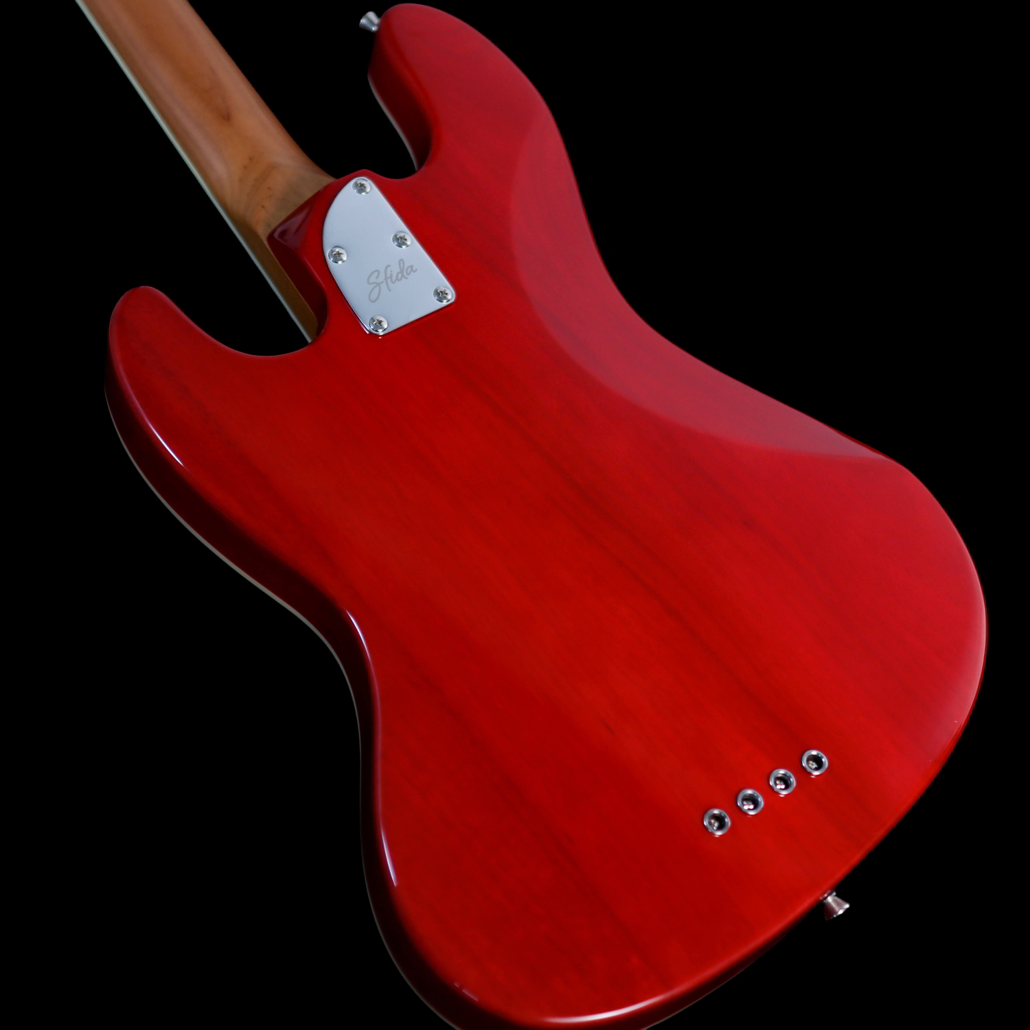 SJB-800 RED追加画像 SJB-800 RED追加画像