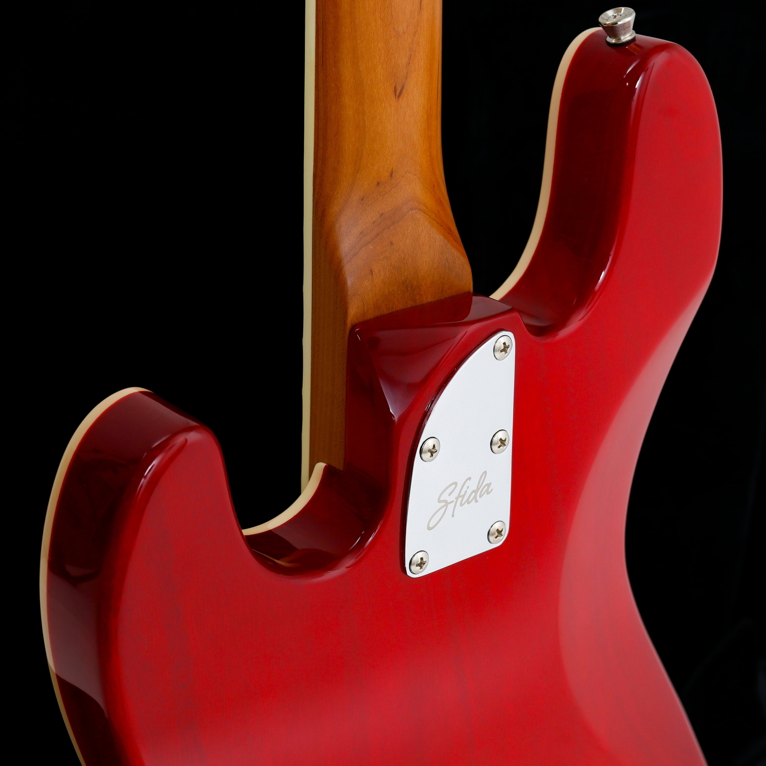 SJB-800 RED追加画像 SJB-800 RED追加画像