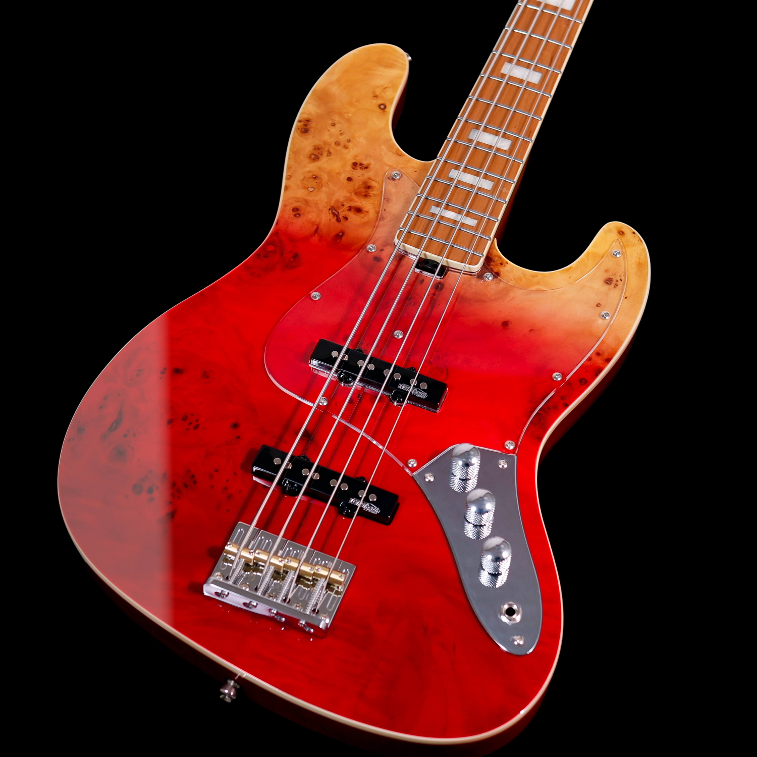 SJB-800 RED追加画像 SJB-800 RED追加画像