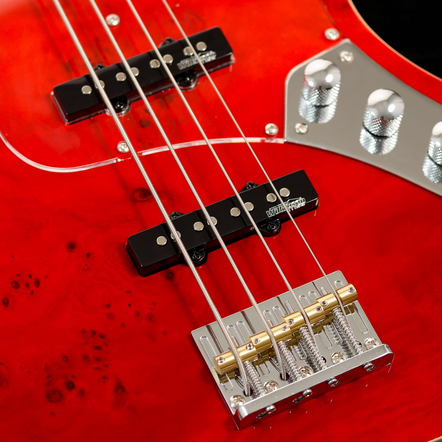 SJB-800 REDパネル画像 SJB-800 REDパネル画像