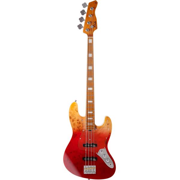 SJB-800 REDサムネイル