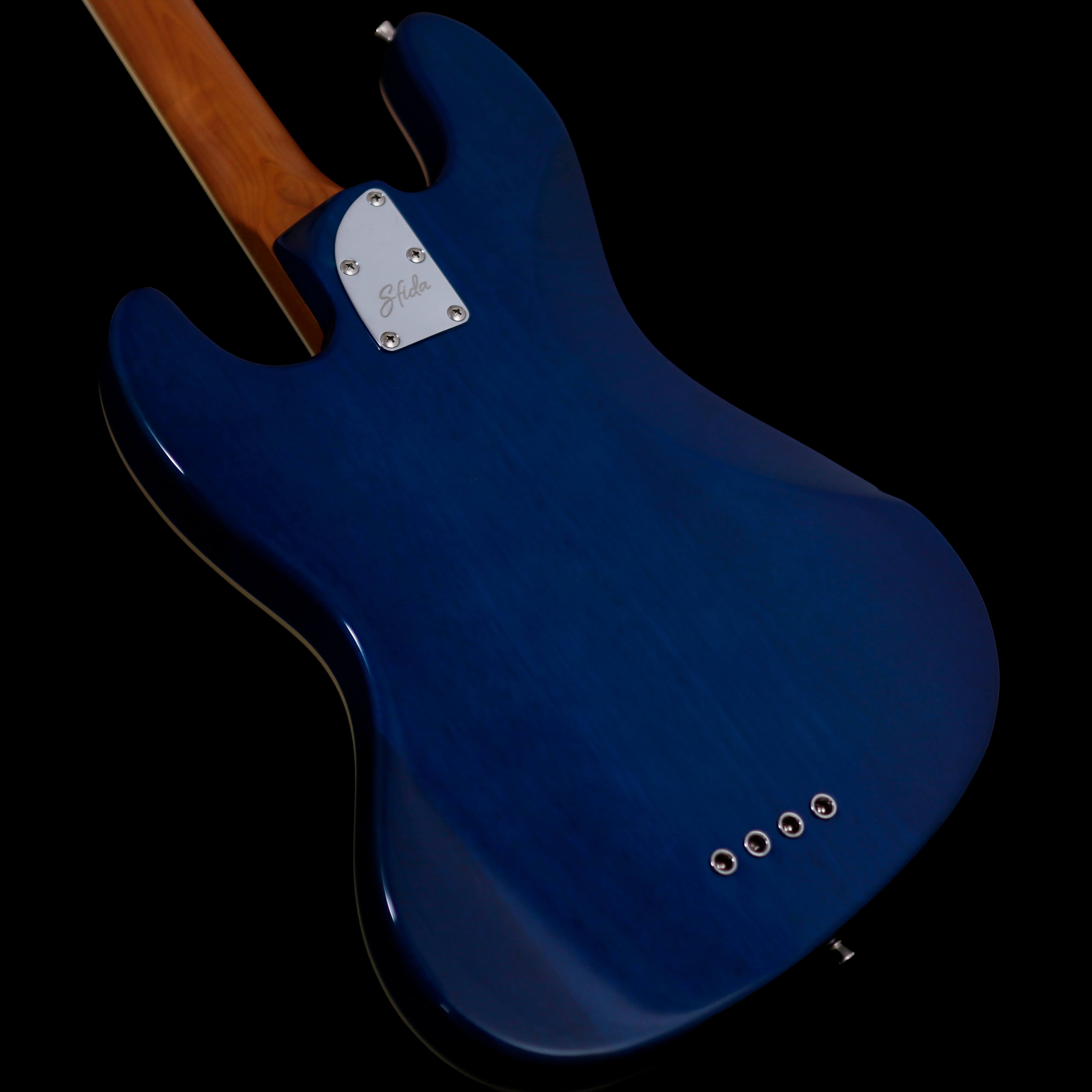 SJB-800 BLU追加画像 SJB-800 BLU追加画像