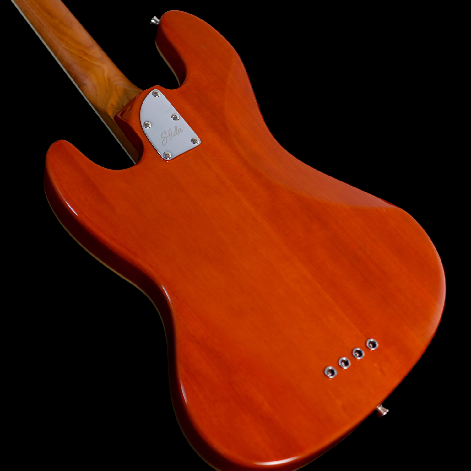 SJB-800 NA追加画像 SJB-800 NA追加画像