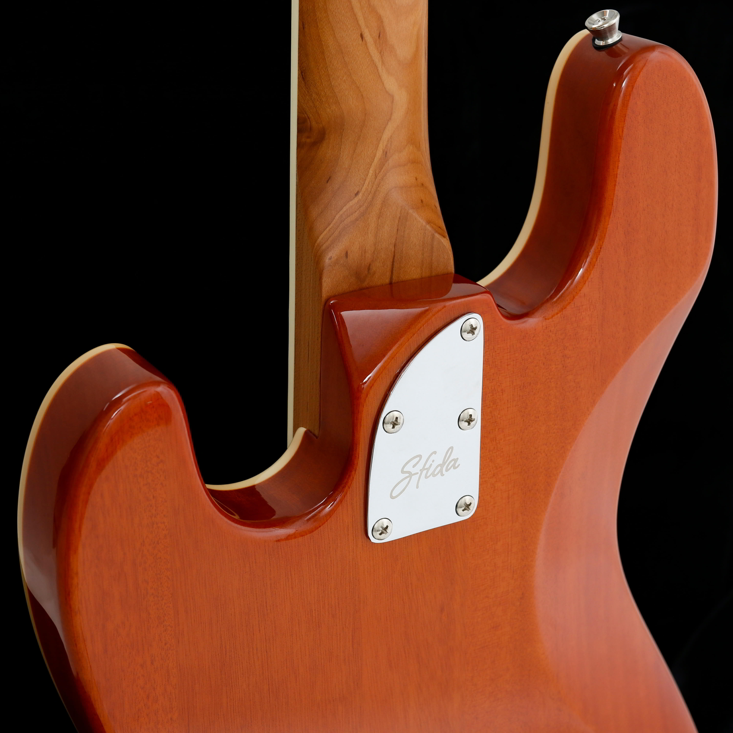 SJB-800 NA追加画像 SJB-800 NA追加画像