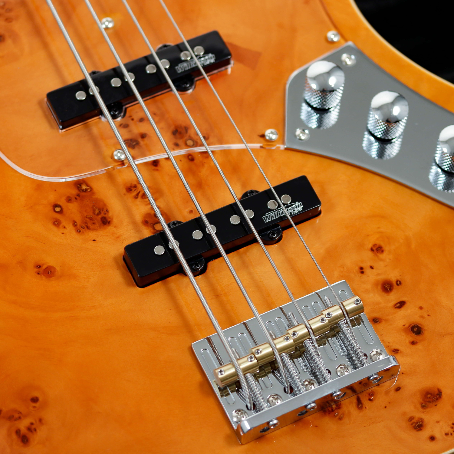 SJB-800 NAパネル画像 SJB-800 NAパネル画像
