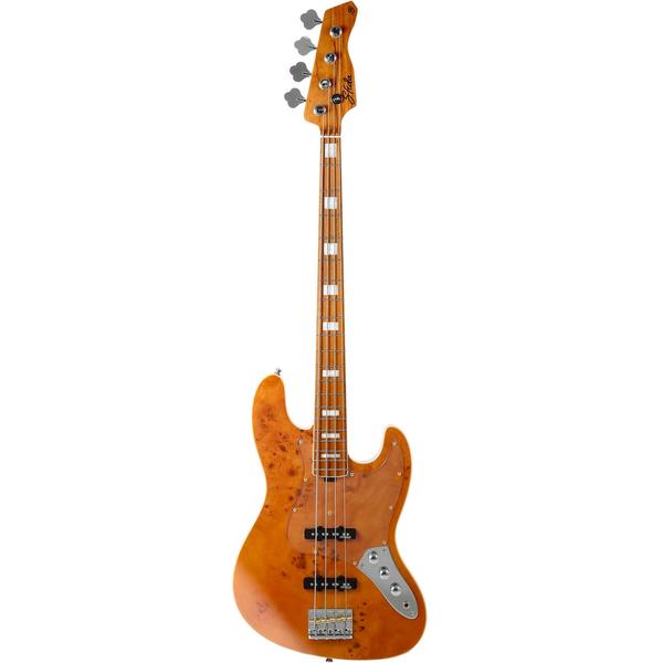 SJB-800 NAサムネイル