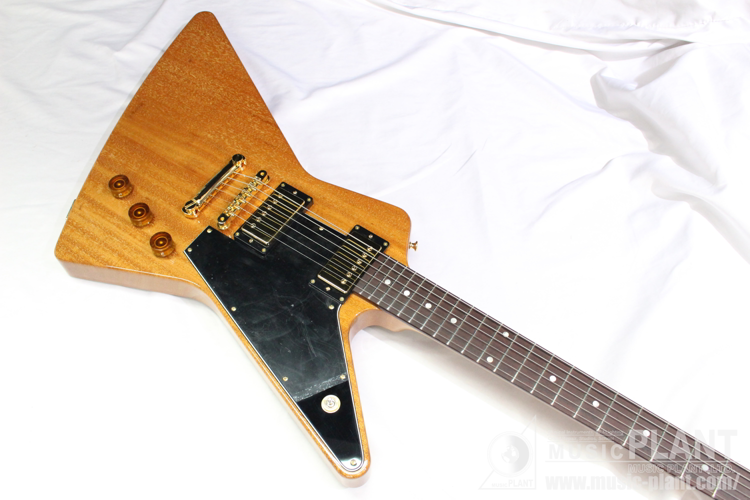 N-EX-LTD Old Natural追加画像 N-EX-LTD Old Natural追加画像