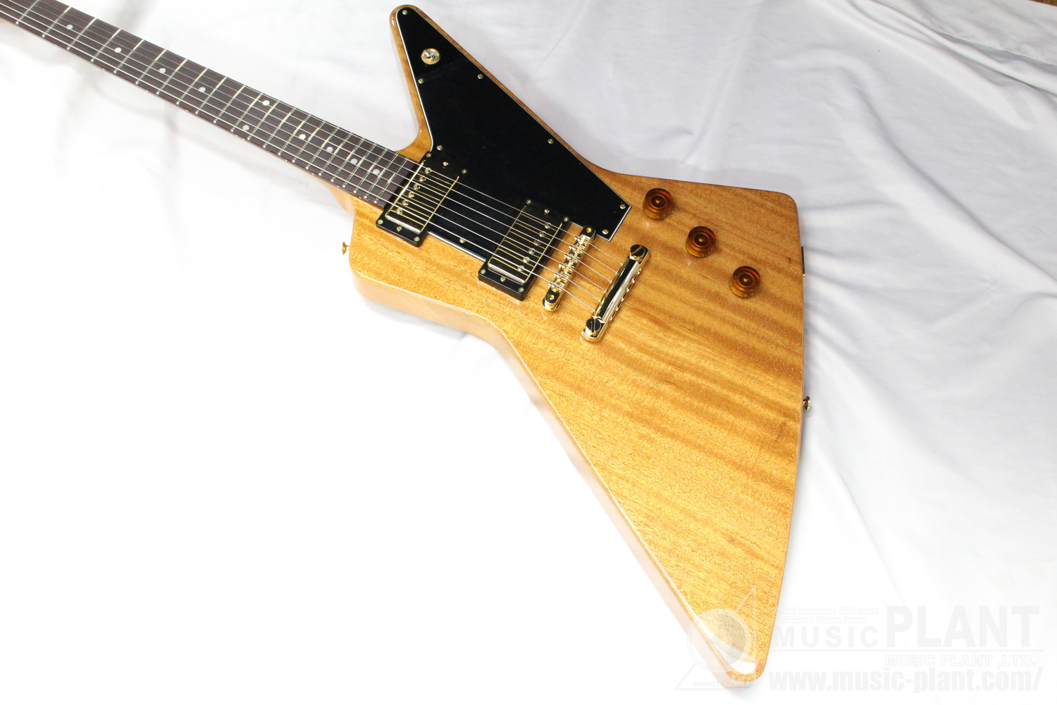 N-EX-LTD Old Natural追加画像 N-EX-LTD Old Natural追加画像