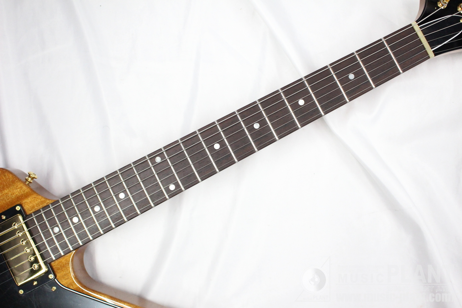 N-EX-LTD Old Natural追加画像 N-EX-LTD Old Natural追加画像