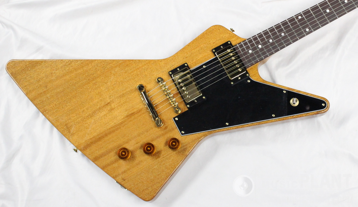 N-EX-LTD Old Natural追加画像 N-EX-LTD Old Natural追加画像