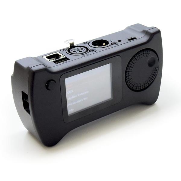 SILVER STARI-BOX / SA116