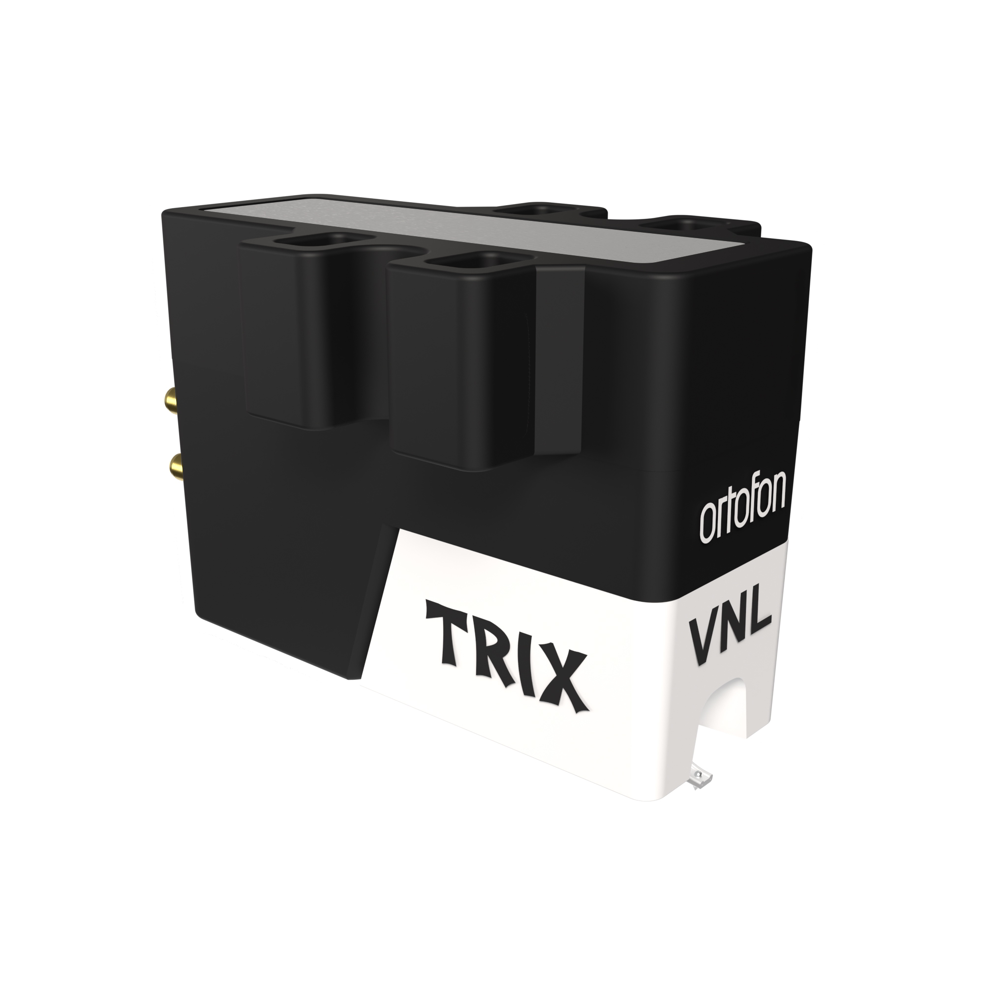 VNL-TRIX追加画像 VNL-TRIX追加画像