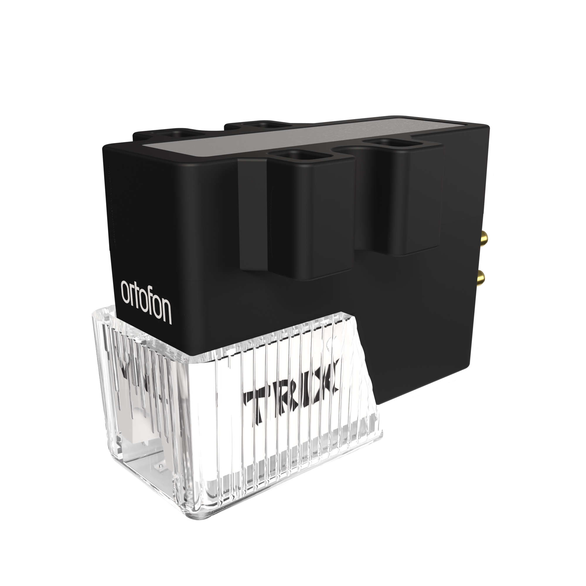 VNL-TRIX追加画像 VNL-TRIX追加画像