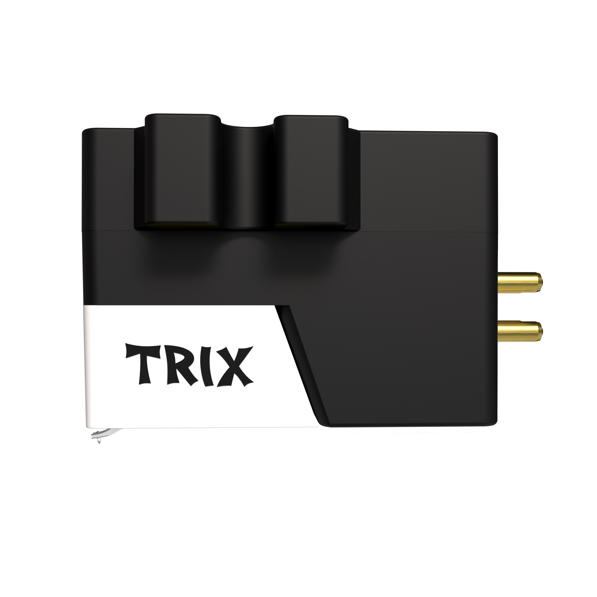 VNL-TRIX追加画像 VNL-TRIX追加画像