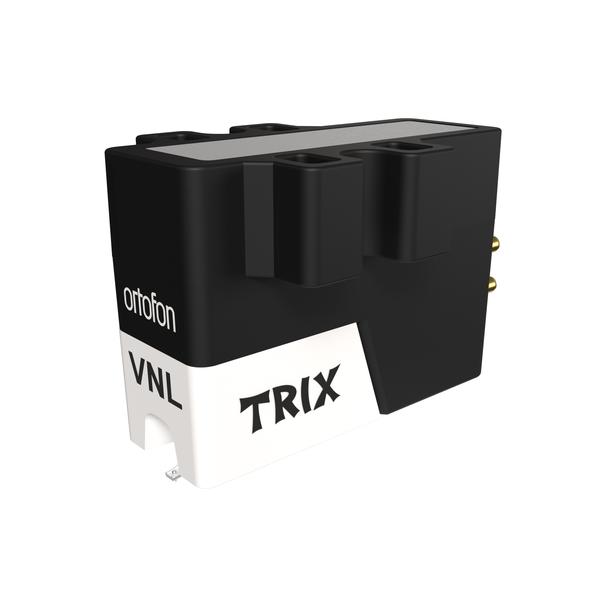 VNL-TRIXサムネイル