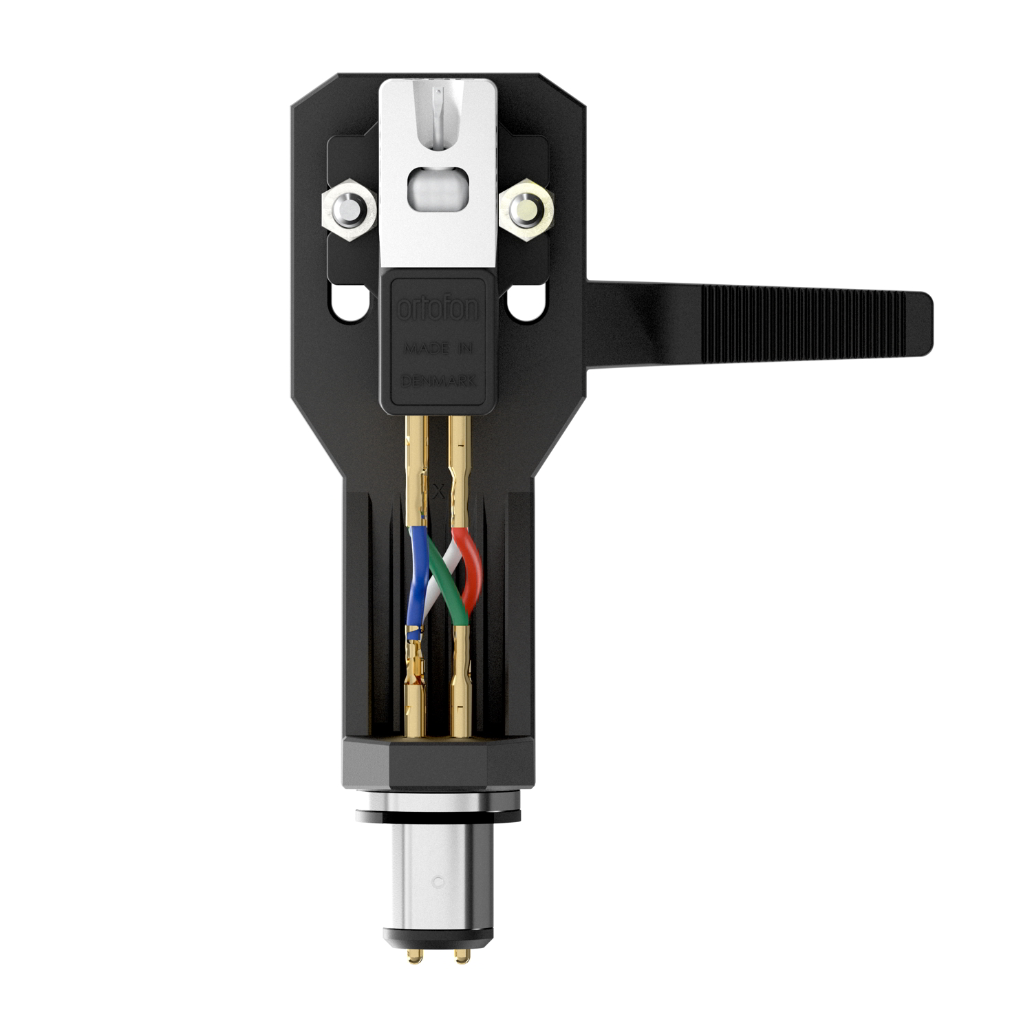 VNL-TRIX-PREMOUNTED-ON-SH2追加画像 VNL-TRIX-PREMOUNTED-ON-SH2追加画像