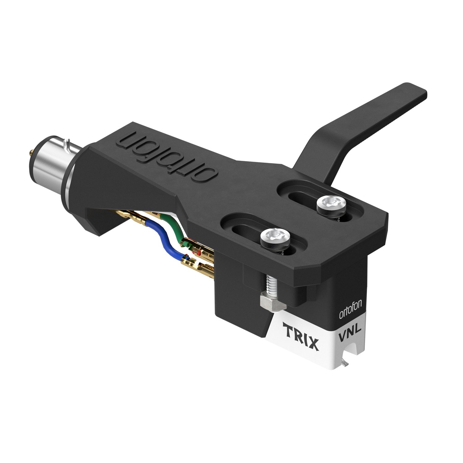 VNL-TRIX-PREMOUNTED-ON-SH2追加画像 VNL-TRIX-PREMOUNTED-ON-SH2追加画像