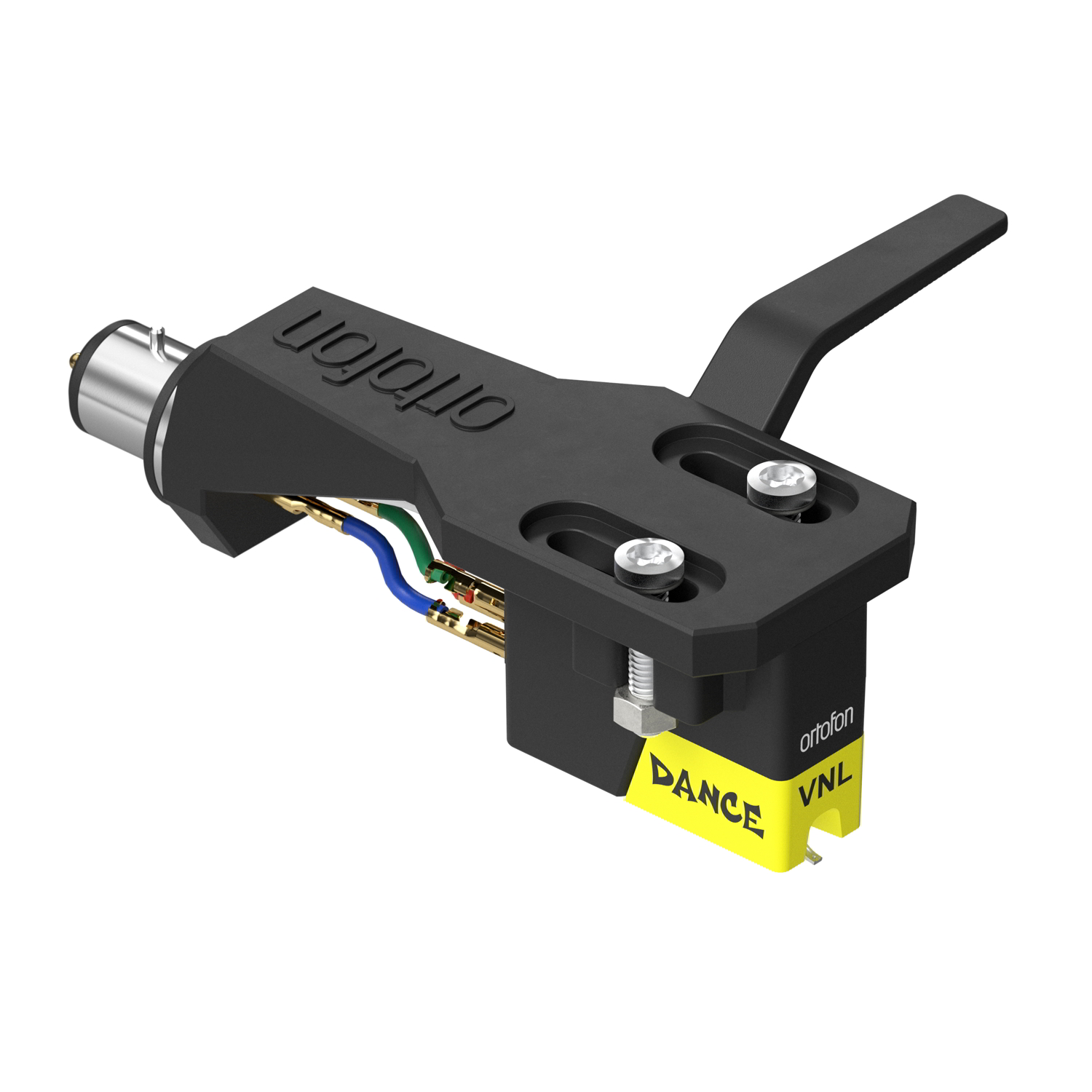 VNL-DANCE-PREMOUNTED-ON-SH2追加画像 VNL-DANCE-PREMOUNTED-ON-SH2追加画像