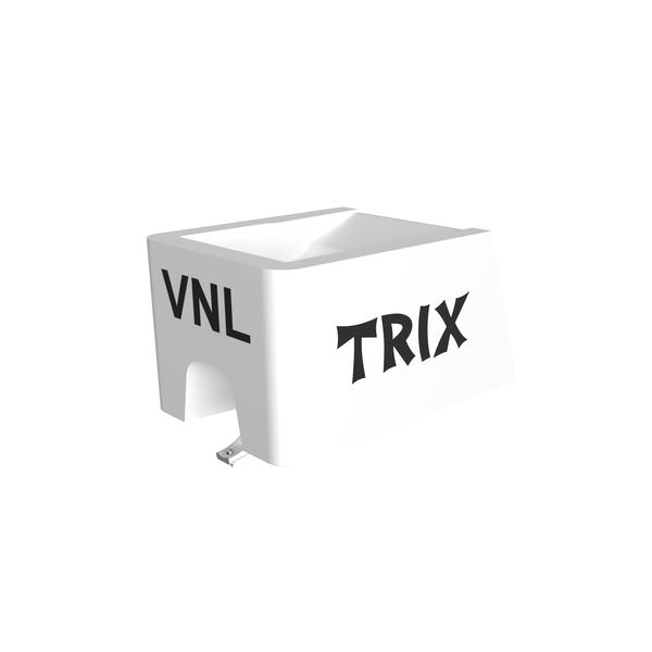 STYLUS-VNL-TRIXサムネイル