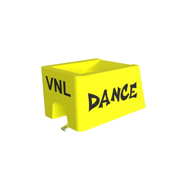 STYLUS-VNL-DANCEサムネイル