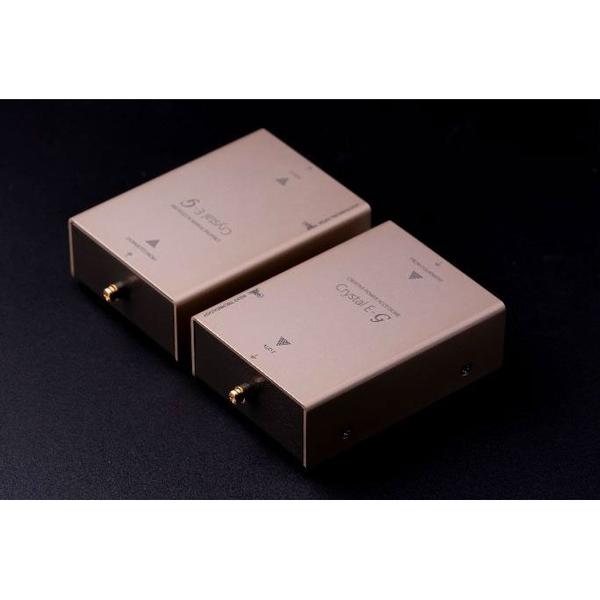 Crystal E-G×2 Special Packageサムネイル