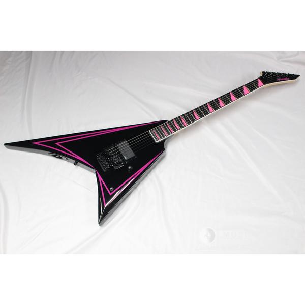 E-ALEXI PINK SAWTOOTHサムネイル