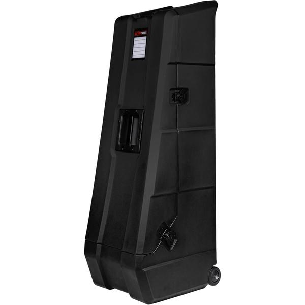 GTR-MINIVAULT-E2R2 for Electric Guitarsサムネイル