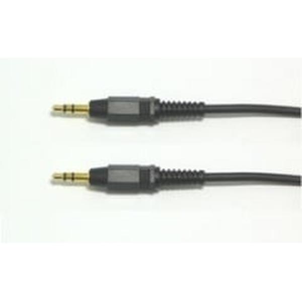 TOMOCA ProductsPP-1.5